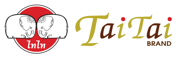 TaiTai Brand